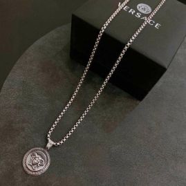 Picture of Versace Necklace _SKUVersacenecklace06cly8517024